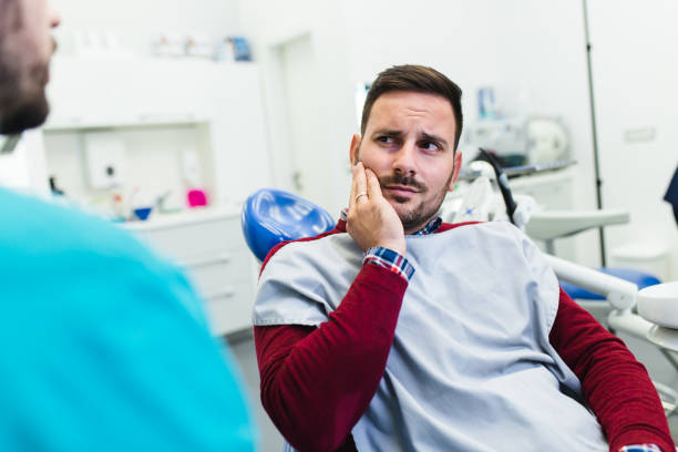 Best Oral Cancer Screening  in Gatesville, TX