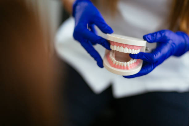Best Root Canal Treatment  in Gatesville, TX