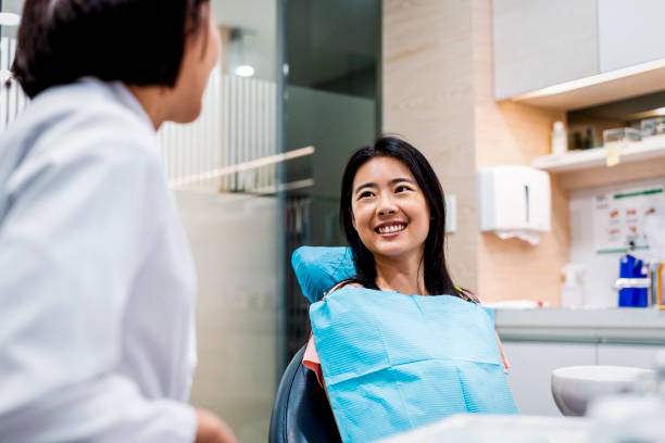 Best TMJ/TMD Treatment  in Gatesville, TX
