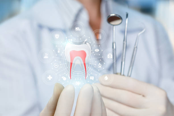 Best Traditional Braces  in Gatesville, TX
