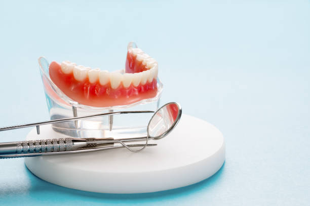 Best General Dentistry  in Gatesville, TX