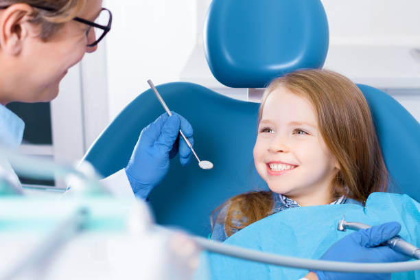Best Wisdom Tooth Removal  in Gatesville, TX