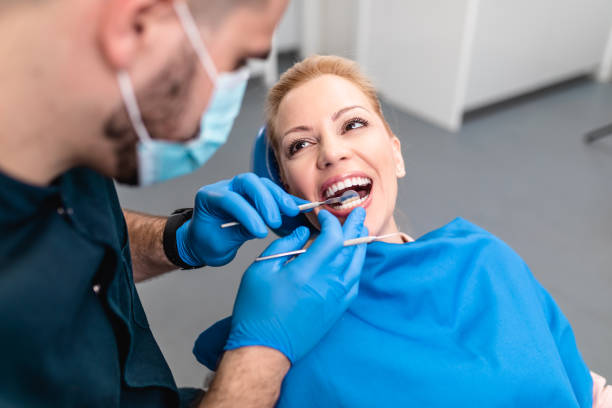 Best Dental Exams and Cleanings  in Gatesville, TX