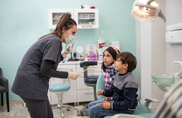 Best Cosmetic Dentistry  in Gatesville, TX