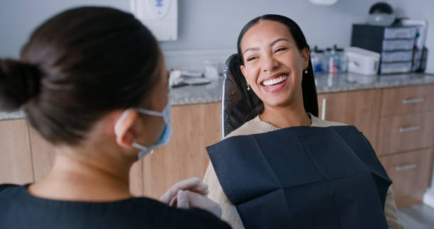Best Preventive Dentistry  in Gatesville, TX