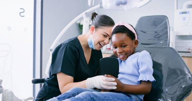 Reliable Gatesville, TX  Holistic Dental Services Solutions
