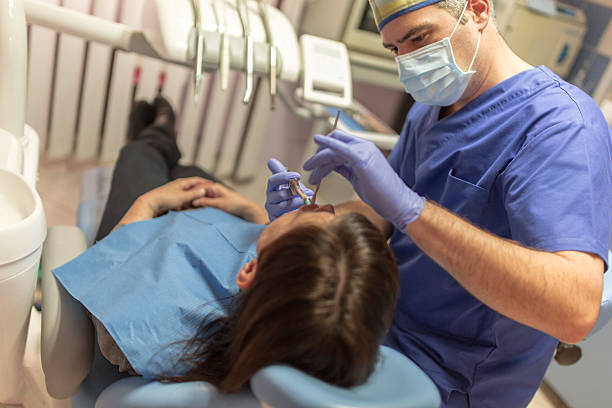 Best Dental Exams and Cleanings  in Gatesville, TX