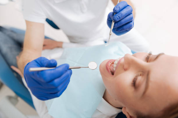Best Dental X-Rays and Imaging  in Gatesville, TX