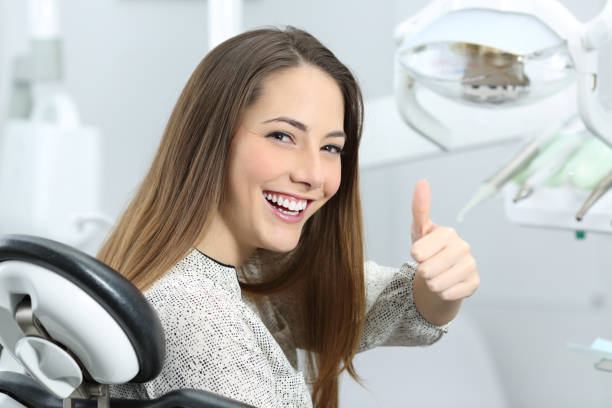 Best Dental Inlays and Onlays  in Gatesville, TX