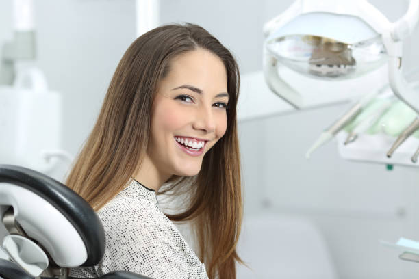 Best Veneers and Lumineers  in Gatesville, TX